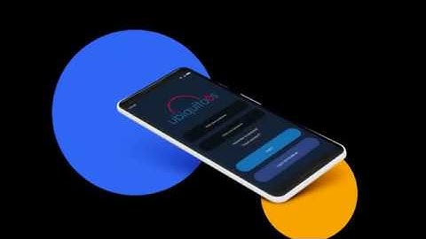 Create beautiful login screen in Android app | Android Studio
