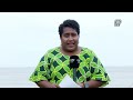 Ua Taletale  - Narikoso's Fight for Home (iTaukei)