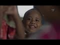 Ua Taletale  - Narikoso's Fight for Home (iTaukei)