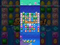 Candy Crush Jelly Saga Gameplay candycrushjellysaga