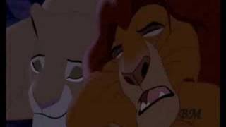 Scar Should Put A Banana In His Ear screenshot 4