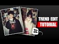 forget about your boyfriend edit tutorial | Hotel Room Trending Reels Editing Tutorial 