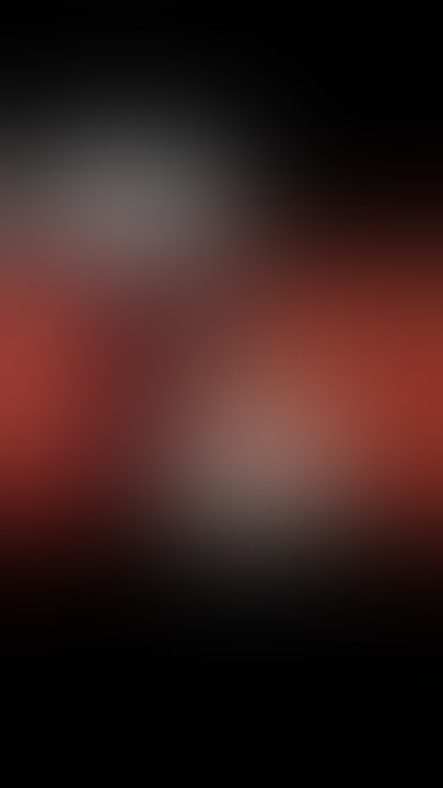 anjing memek ngentot tai bangsat