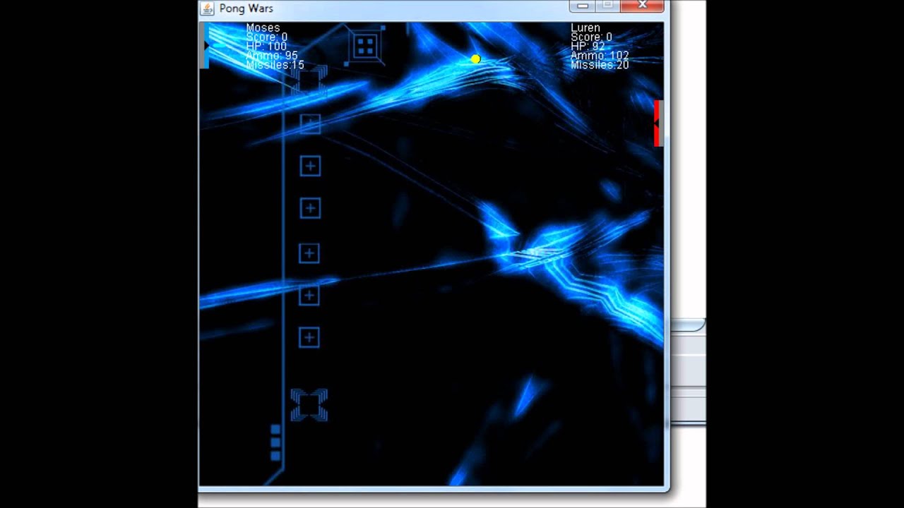 preview_player