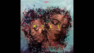Samsonyte - The Muse Full Album
Samsonyte album featuring LeRoyce, T Gallardo, ScottyMay & Devy Stonez. Released off Elevaeted Records in 2017.
Tracklist:
1. Off That 0:00
2. Unusual 3:10
3. Dance (ft. LeRoyce & Devy Stonez) 6:20
4. Sunshine (ft. LeRoyce) 9:15
5. The Muse (ft. T Gallrdo) 12:20
6. Come Over (ft. Devy Stonez) 16:30
7. Love Makin Interlude 20:20
8. Finessing 23:25
9. Lucy (ft. ScottyMay) 26:30
10. Infatuated 30:25
11. Survivin (ft. T Gallardo) 34:10
12. 10,000 Hours 37:40
Follow Samsonyte & Elevaeted @
https://www.instagram.com/samsonyte_
https://www.instagram.com/elevaetedradio
https://www.youtube.com/user/elevaeted
https://www.elevaetedradio.com
Mixed by Erbivore
SoundCloud: https://soundcloud.com/erbivore
Instagram: https://instagram.com/djerbivore
Facebook: https://facebook.com/djerbivore
Twitch: https://twitch.tv/djerbivore Samsonyte - The Muse Full Album