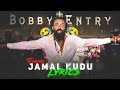 Jamal kudu funny lyrics   awaj diya aye tharki  bobby entry song jamalkudu