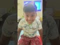 Comedy acting #comedy #funny #cute#video #reels #shorts