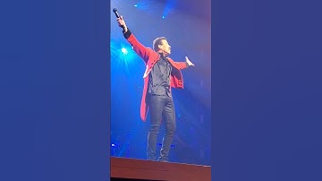 Endless Love - Lionel Richie #live #part2 #2022 #legend #shorts #music #video #song #edit #short