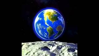 💥 பூமியை நோக்கி வந்த விண்கல் 😮 Chicxulub Crater #shortsfeed #tamil #history