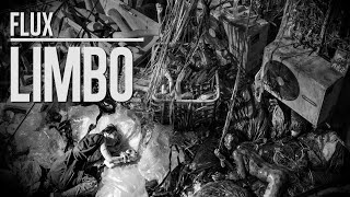 FLUX : Limbo (2021)
