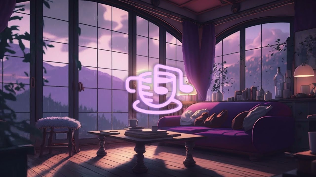 Watch RAINING ON THE R O O F ☔️ ☕️ (Lofi Hip Hop/Jazz) ~ study / work / relax on YouTube Watch RAINING ON THE R O O F ☔️ ☕️ (Lofi Hip Hop/Jazz) ~ study / work / relax on YouTube