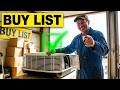 These Are The 10 Best RV Air Conditioners Mechanics Trust To Install On Your RV (The Buy List)!