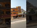 dheli se manali