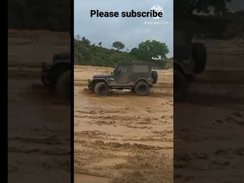 Mahindra Thar 700 new attitude status||. #thar#viral#trending#gaming#shorts