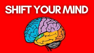 This One Mindset Shift Made Me Millions