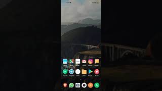 How to easily debloat XIAOMI REDMI POCO Android MIUI without a computer: disable almost any app FREE screenshot 4
