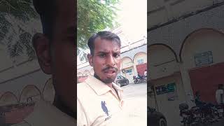 Santosh Kumar 3M