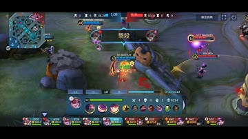 mlbb ruby flicker hook