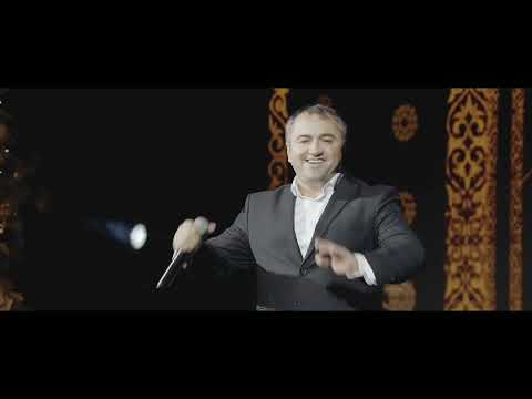 Руслан Кайтмесов -