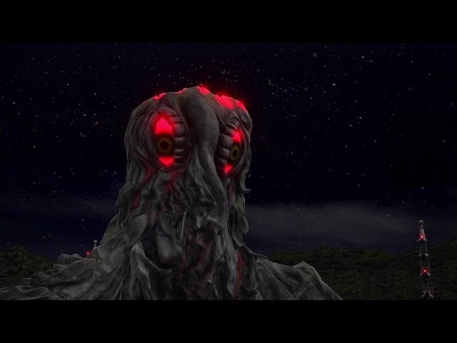 ゴジラ　 ガメラ　バラゴン　メガロ　キングギドラ　モゲラ　ヘドラ　他　まとめ売り ゴジラ ガメラ バラゴン メガロ キングギドラ モゲラ ヘドラ 他