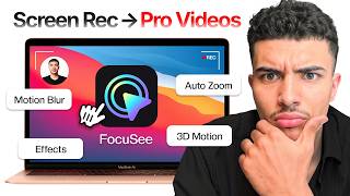 This AI Tool Edited My Screen Recording Better Than a Real Editor screenshot 3