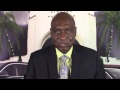 Pastor Sandra Crouch Exposed