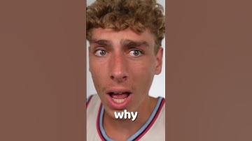 Clicking a RANDOM Link