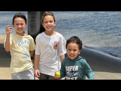 Holiday fun!!! #memories #love #video