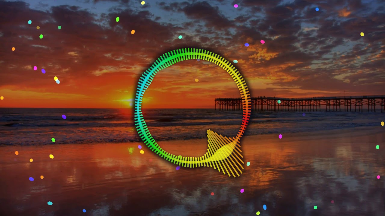 លួចស្រលាញ់សង្សារគេ | khmer new remix