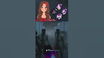 Every time someone hacks, a brain cell dies