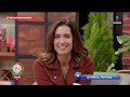 5 Tips para ser autosuficiente | Sale el Sol