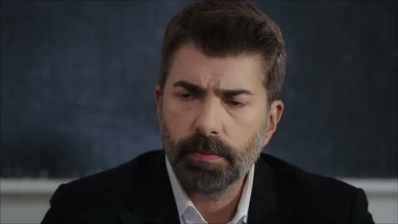 Esaret 409- Važno je da je ona dobro 1.deo