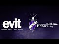 2022 NTHS Induction Ceremony: Power Campus