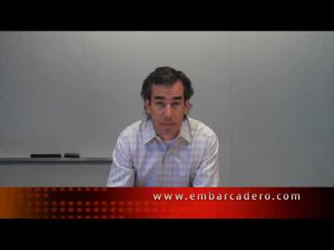 The Smart Way To Manage Database Changes