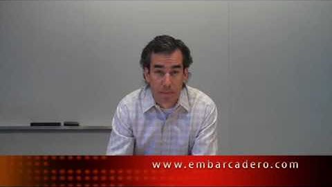 The Smart Way To Manage Database Changes