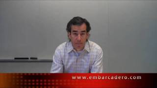 Famous The Smart Way To Manage Database Changes Wealth