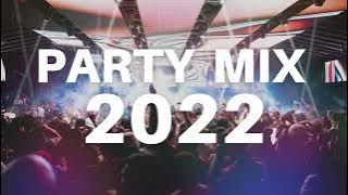 PARTY MIX 2024 - Best Remixes & Mashups of Popular Songs 2023 | Best EDM Music mix 🎉