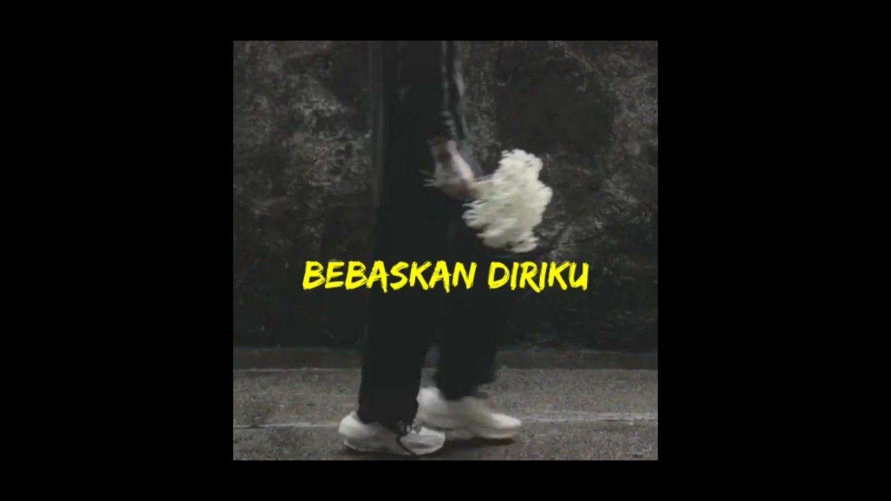 Armada - Bebaskan Diriku (speed up)