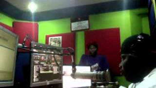 sugu,hardmad,mkoloni.....The Jump Off.flv