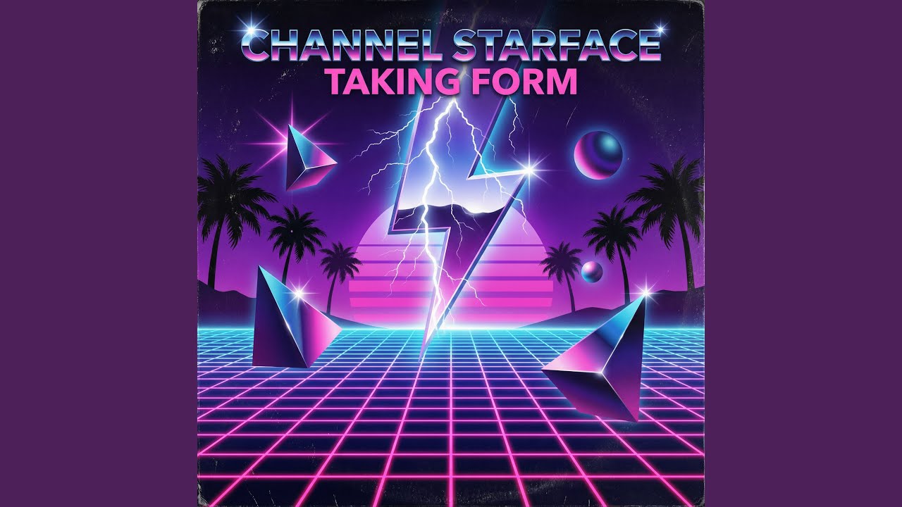 Taking Form adlı videoyu YouTube'da izle Taking Form adlı videoyu YouTube'da izle