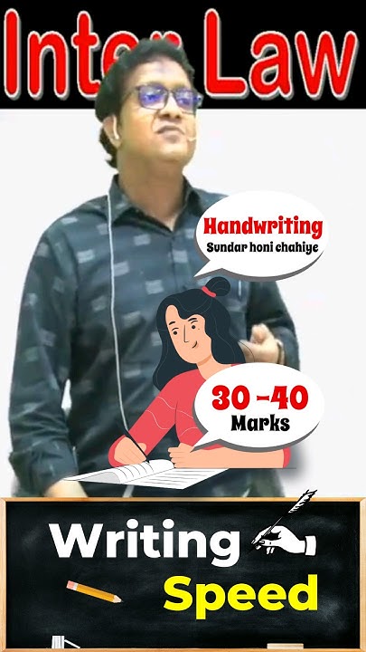Writing Speed In Exam motivation caeducation castudies writing ca writing-speed-in-exam-motivation-caeducation-castudies-writing-ca