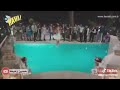 يعرفني احبه هواي هو مثل الهوى والمي ما يحتاج حبيبي وياي يزعل عليه عنودي
