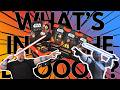 Hello there! Star Wars Unlimited A Lawless TIme booster box break (with bonus Carbonite)!