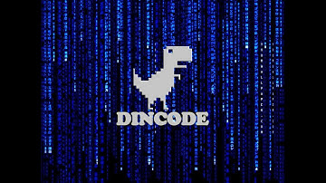 E2002039 - Website Sistem Penunjang Keputusan TOPSIS dalam Pemilihan Karyawan Terbaik