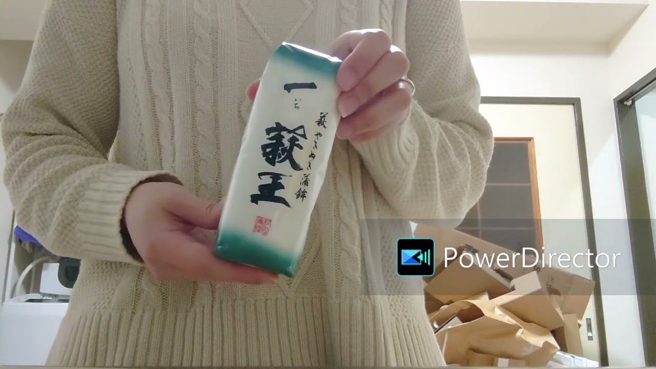 考えなくていい晩ごはん｜かんたん中華丼