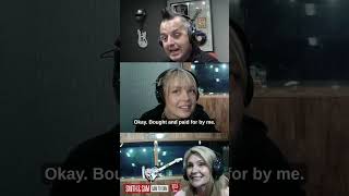 Smith And Sam - Show-Versary