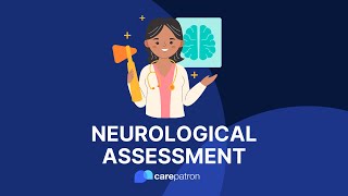 Neurological Assessment