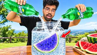 I Tried AI Experiments in Real Life… IT ACTUALLY WORKED! 😱 🔥