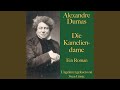 Die Kameliendame. 2. Teil, 2. Kapitel 02.2 - Alexandre Dumas: Die Kameliendame