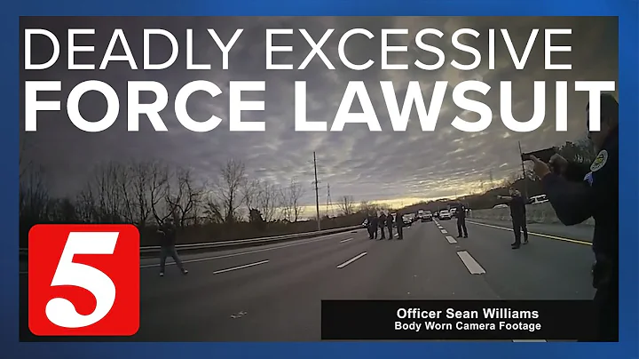 Lawsuit: Wife of Landon Eastep claims excessive fo...